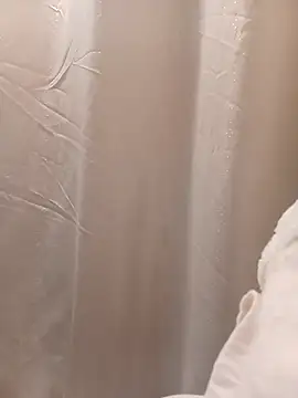 Snapshot of AutumnLights420 chatting on 14, 9, 2025 AutumnLights420 online show from 14, 9, 2025