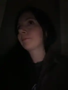 naughty lucifer online show from 11, 11, 2025