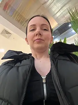 naughty lucifer online show from 21, 12, 2025