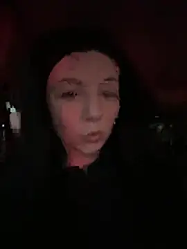 Snapshot of naughty_lucifer chatting on 12, 7, 2026 naughty lucifer online show from 12, 7, 2026