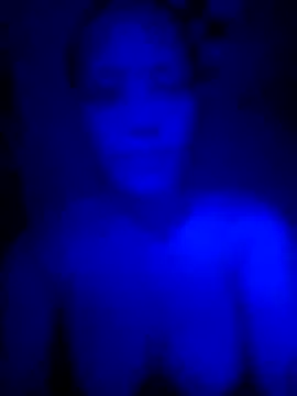 Diluka alisson7 online show from 6, 3, 2026