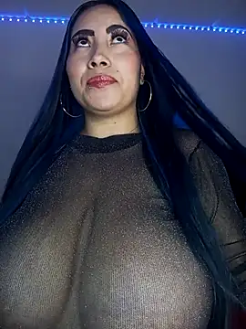 Snapshot of dayanna_86 chatting on 19, 3, 2025 dayanna 86 online show from 19, 3, 2025