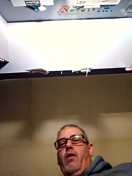 Badboynate online show from 16, 1, 2026