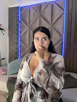 eva daemon online show from 17, 4, 2026