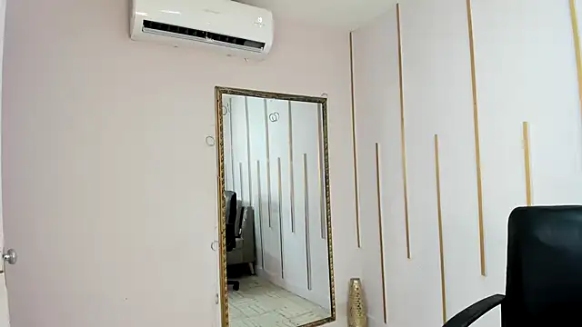 Nayariskaya online show from 18, 2, 2026