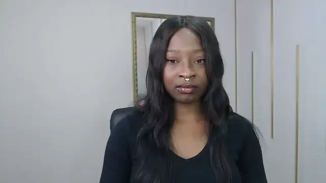 Nayariskaya online show from 14, 4, 2026