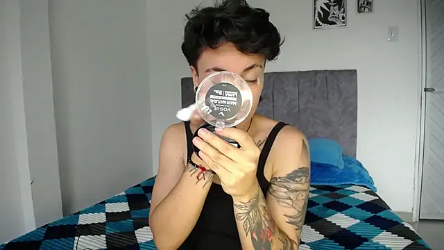 linda 33 online show from 31, 1, 2026