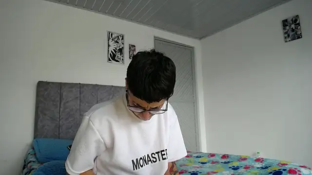 linda 33 online show from 11, 2, 2026