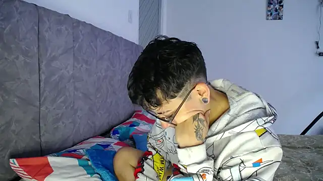 linda 33 online show from 17, 2, 2026