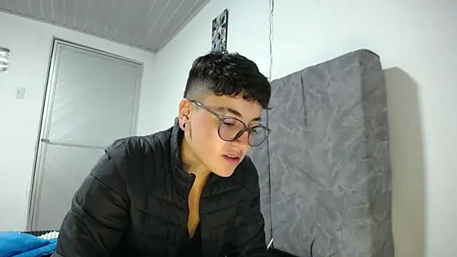 linda 33 online show from 23, 4, 2026