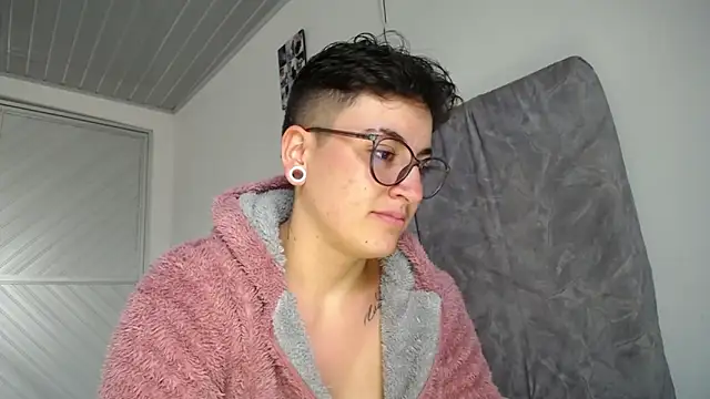 linda 33 online show from 24, 4, 2026