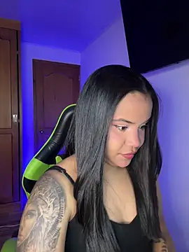 leila 22 online show from 3, 4, 2026