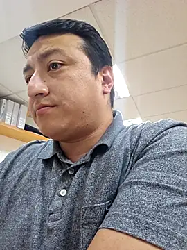 Snapshot of Pnstrokes chatting on 21, 3, 2025 Pnstrokes online show from 21, 3, 2025