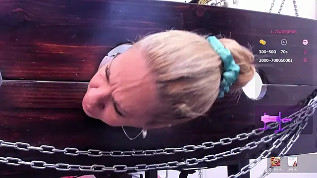 Snapshot of gooddessamanda chatting on 4, 2, 2026 gooddessamanda online show from 4, 2, 2026