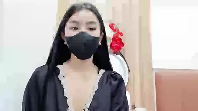 Lita-Julia online show from 21, 1, 2025