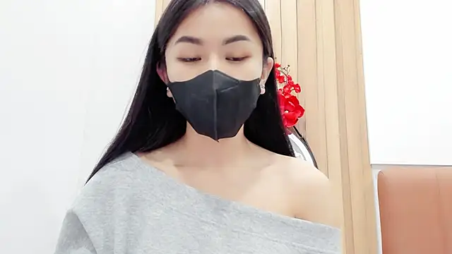 Lita-Julia online show from 23, 1, 2025