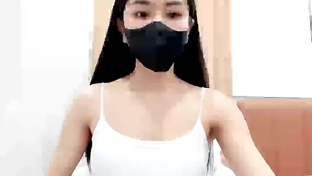 Lita-Julia online show from 25, 1, 2025