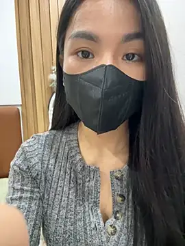 Lita-Julia online show from 15, 2, 2025