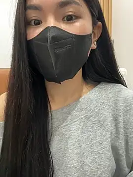 Lita-Julia online show from 16, 2, 2025