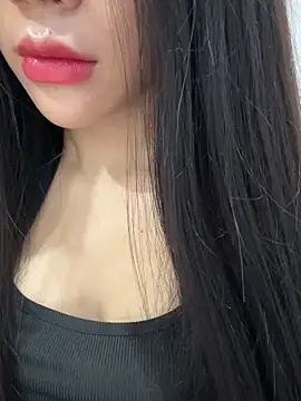 Lita-Julia online show from 16, 2, 2025