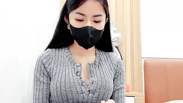 Lita-Julia online show from 22, 2, 2025