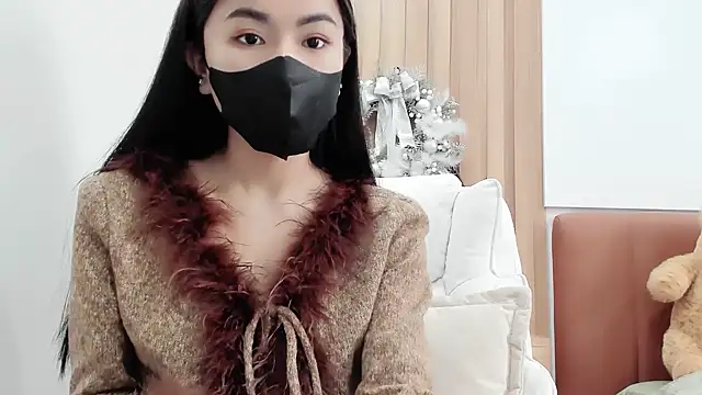 Lita-Julia online show from 26, 2, 2025