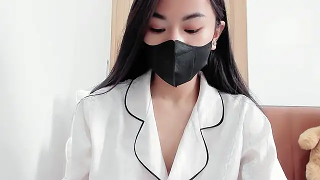 Lita-Julia online show from 26, 2, 2025