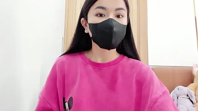 Lita-Julia online show from 14, 3, 2025