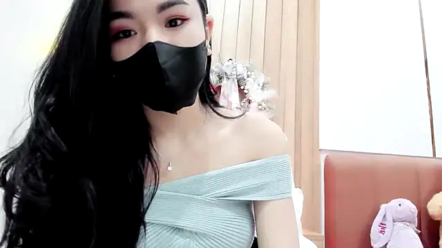 Lita-Julia online show from 18, 9, 2025