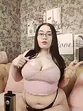 Tina Walker online show from 5, 12, 2024