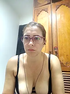 mademonsexy online show from 18, 4, 2026