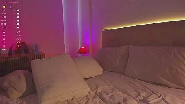 alaskavenom  online show from 11, 3, 2026