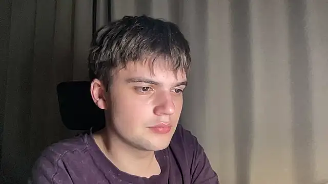 Snapshot of superfluboy_ chatting on 24, 10, 2025 superfluboy  online show from 24, 10, 2025