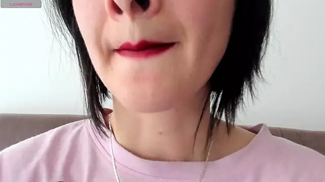 queen fetish online show from 12, 2, 2025