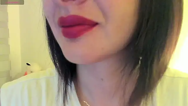 queen fetish online show from 16, 9, 2025