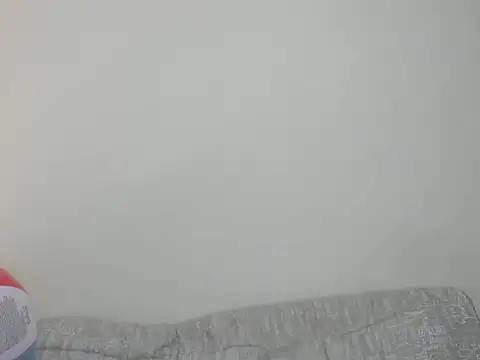 queen fetish online show from 27, 2, 2026