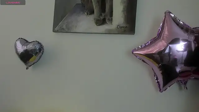 Snapshot of queen_fetish chatting on 16, 6, 2026 queen fetish online show from 16, 6, 2026