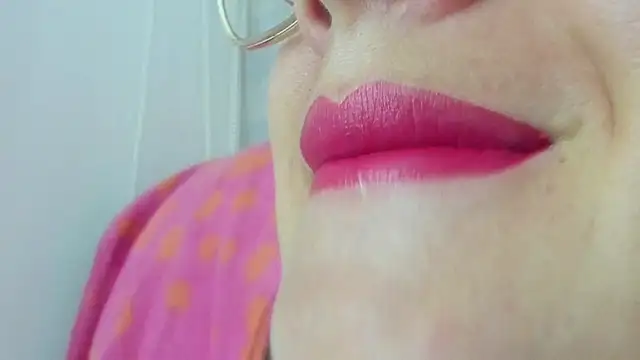 Snapshot of queen_fetish chatting on 15, 7, 2026 queen fetish online show from 15, 7, 2026