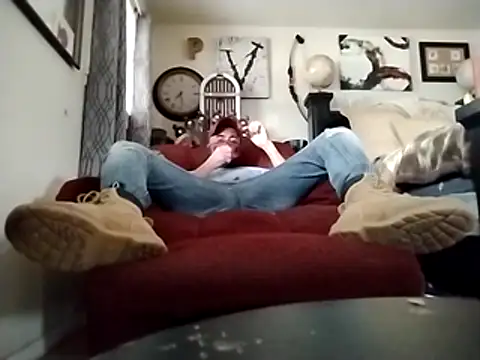 prettyboi6992 online show from 19, 11, 2025