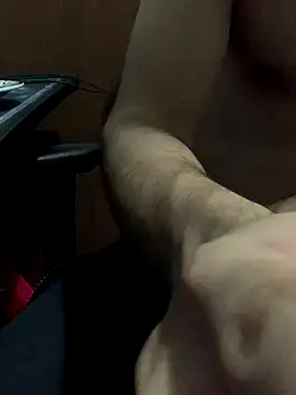 dedooelgrande online show from 7, 11, 2025