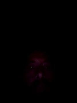 Limonite656 online show from 18, 4, 2026