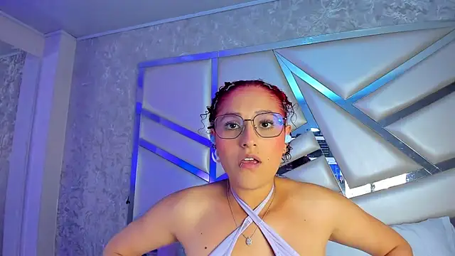 Miia002 online show from 4, 2, 2026