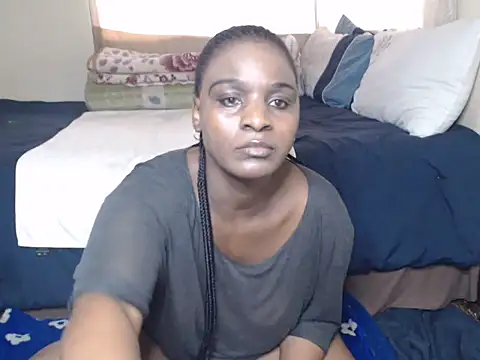 AdelaideT online show from 20, 10, 2025