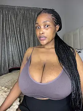 Bustygoddess32 online show from 3, 3, 2026