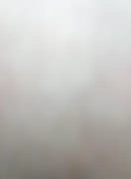 ScrawnyMotor3 online show from 1, 10, 2025