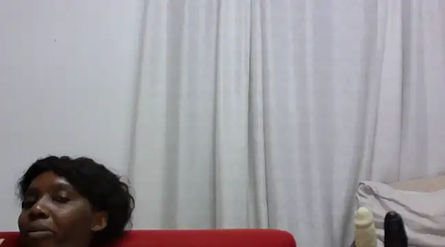 Snapshot of Sexxybella27 chatting on 14, 1, 2025 Sexxybella27 online show from 14, 1, 2025