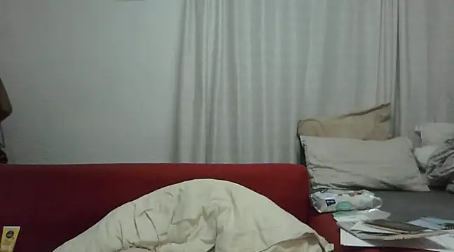 Snapshot of Sexxybella27 chatting on 21, 1, 2025 Sexxybella27 online show from 21, 1, 2025