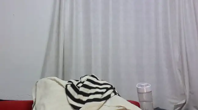 Snapshot of Sexxybella27 chatting on 29, 1, 2025 Sexxybella27 online show from 29, 1, 2025
