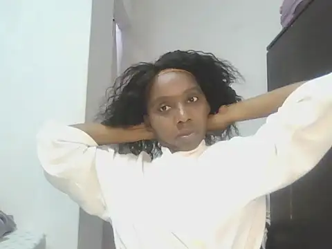 Sexxybella27 online show from 3, 11, 2025