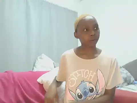 Sexxybella27 online show from 5, 2, 2026